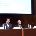 A arbitragem empresarial