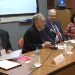 A compra e venda mercantil internacional (CISG)
