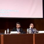 Controle judicial dos atos de administração de sociedade anônima