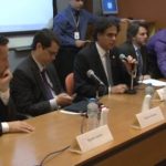 Crowdfunding e outros investimentos coletivos no esporte
