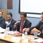 Desafios de proteção dos novos sinais distintivos e obras autorais