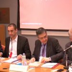 Enunciados da Jornada de Direito Comercial sobre Recuperação Judicial (E. 42, 44 a 47, 51 a 55 e 57)