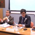 Privacidade no comércio eletrônico