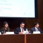 Sentido e alcance da livre iniciativa no direito constitucional brasileiro
