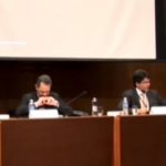 A ação de dissolução judicial de sociedade