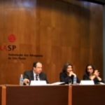 A boa-fé nos contratos empresariais