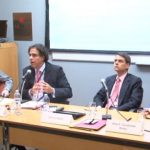 A desconsideração da personalidade jurídica na Justiça do Trabalho