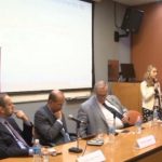 A importância da história no conhecimento do Direito Comercial