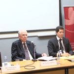 A sucessão na alienação de ativos na recuperação judicial