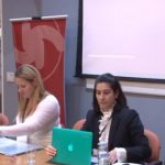 Marco civil da internet: aspectos de direito comercial
