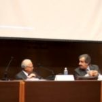 Sub-capitalização e suas implicações