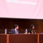 A competência complementar dos Estados em Direito Societário