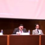 A participação do Estado em investimentos privados