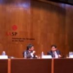 Abuso de controle em sociedade de economia mista