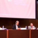 As Sanções não pecuniárias por infração à ordem econômica