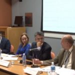 Crédito, juros e bancos: o papel da recuperação judicial na construção do desenvolvimento
