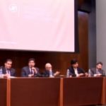 Função Social da Empresa