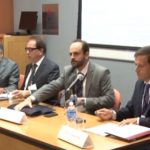 O seguro de responsabilidade civil dos administradores (D & O)