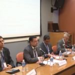 Propriedade intelectual e concorrência