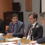 A responsabilidade dos administradores de concessionária de energia elétrica