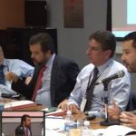 A sociedade anônima heterotípica e sua dissolução parcial (art. 599, § 2º, do NCPC)