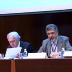 Impactos do novo CPC na Falência e na Recuperação Judicial