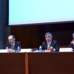 Superendividamento de empresas: os bancos têm responsabilidade?