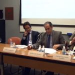 Voto conflitante do controlador nas Sociedades de Economia Mista