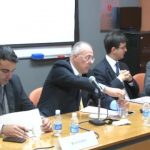 A disciplina do Agronegócio no Projeto de Código Comercial