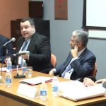 As quotas preferenciais na sociedade limitada