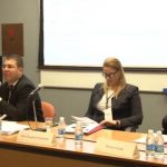 Excludentes de Responsabilidade no Comércio Eletrônico (Segurança e Privacidade)