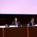 Financiamento da empresa em recuperação