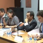 Legitimidade ativa na dissolução da sociedade limitada