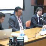 O Direito Comercial como instrumento de políticas públicas