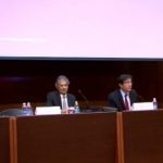 Regime constitucional da ordem econômica