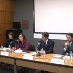 A extensão da competência do juízo recuperacional