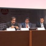 Business judgement rule revisitada em 2017