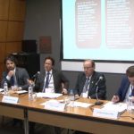 Direito do acionista de companhia aberta à informação