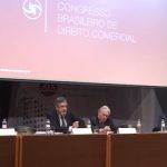 O estabelecimento empresarial e a preservação da empresa