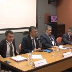 O novo regime projetado da Resolução Bancária: o fim da Lei n. 6.024/74