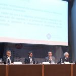 Responsabilidade da companhia aberta perante os investidores por informações não fidedignas