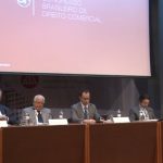 Responsabilidade da S/A perante seus acionistas por ilícitos dos administradores