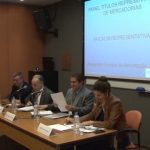 Títulos representativos de mercadorias