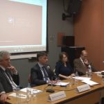 B Companies, L3C e CIC: a conciliação do lucro com a atuação social da empresa no Século XXI