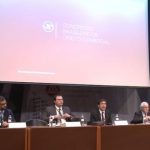 A responsabilidade civil do empresário e da sociedade empresária