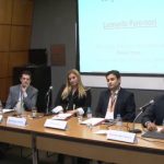 Blockchain e smart contracts: como a tecnologia está mudando a intermediação e o direito empresarial