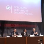 Coligação de contratos empresariais