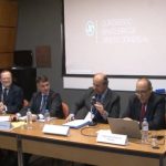 Compliance: ética empresarial ou competitividade?