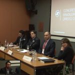 Economia compartilhada: aspectos comerciais e trabalhistas