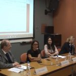 Invalidação das deliberações do Conselho de Administração